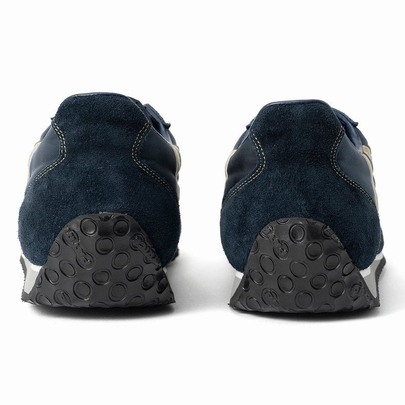 スタジアム|STADIUM(LTNING)