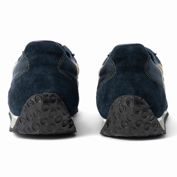 スタジアム|STADIUM(LTNING)