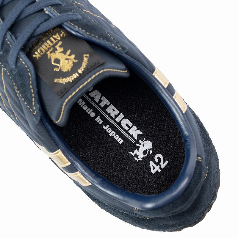 スタジアム|STADIUM(LTNING)