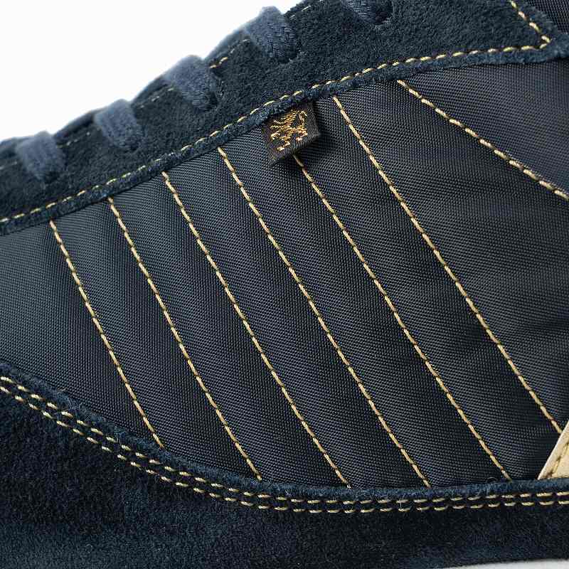 スタジアム|STADIUM(LTNING)