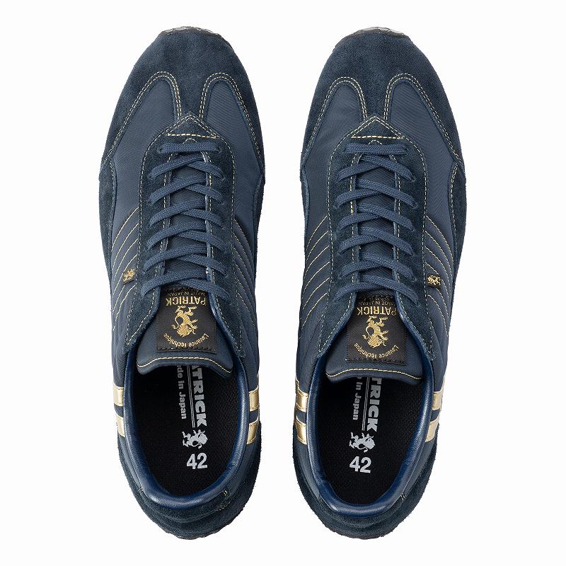 スタジアム|STADIUM(LTNING)