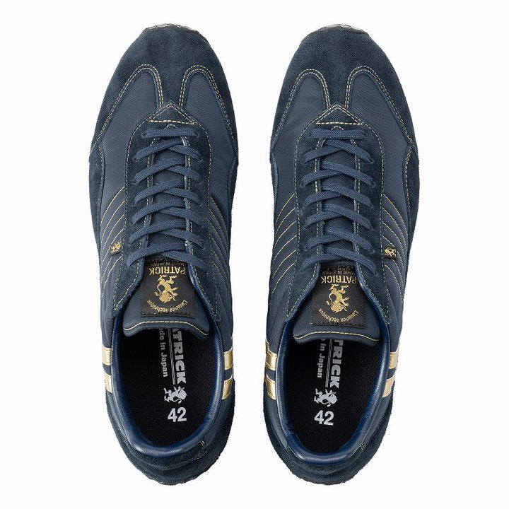 スタジアム|STADIUM(LTNING)