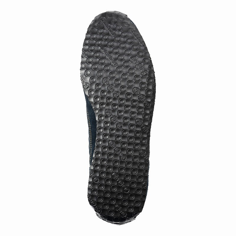 スタジアム|STADIUM(LTNING)