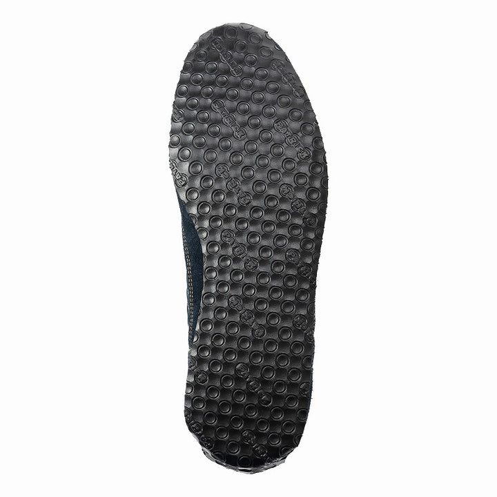 スタジアム|STADIUM(LTNING)