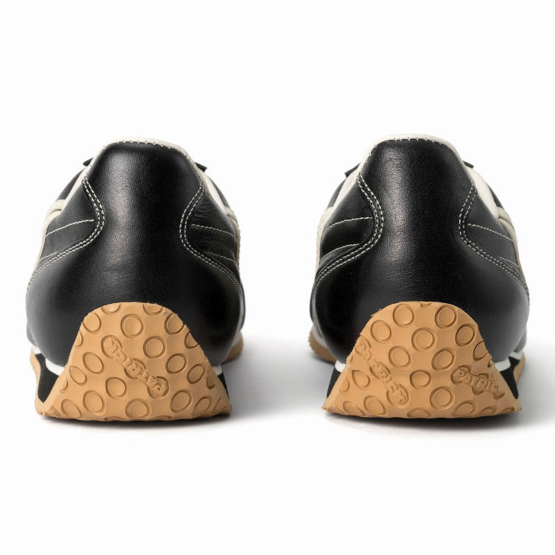 パミール|PAMIR(BLK)