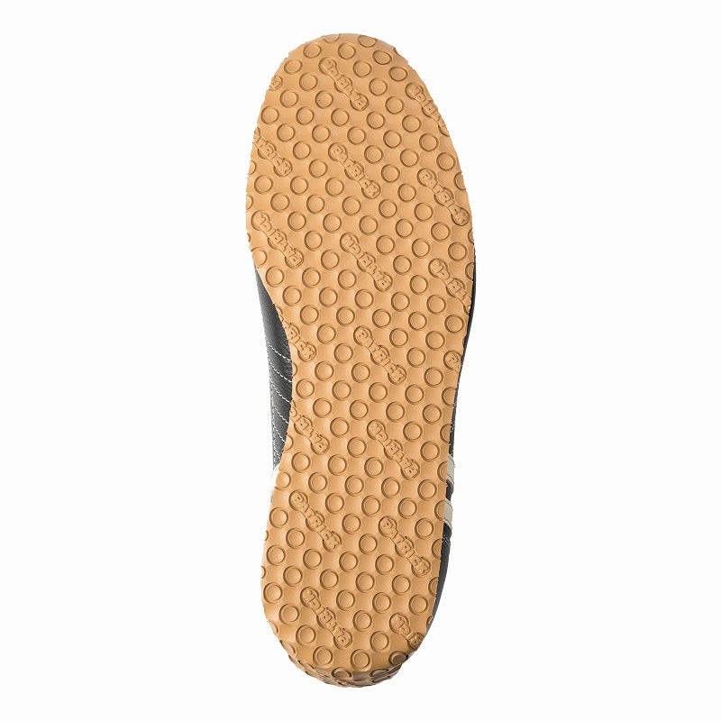 パミール|PAMIR(BLK)