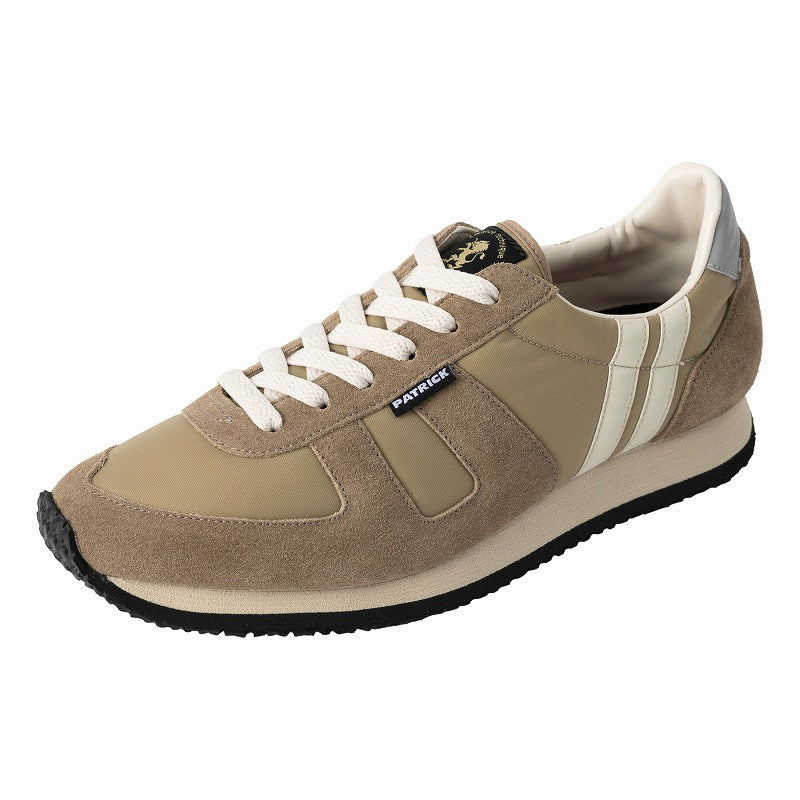 カリフォルニー|CALIFORNIE(SND)