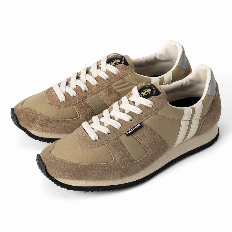 カリフォルニー|CALIFORNIE(SND)