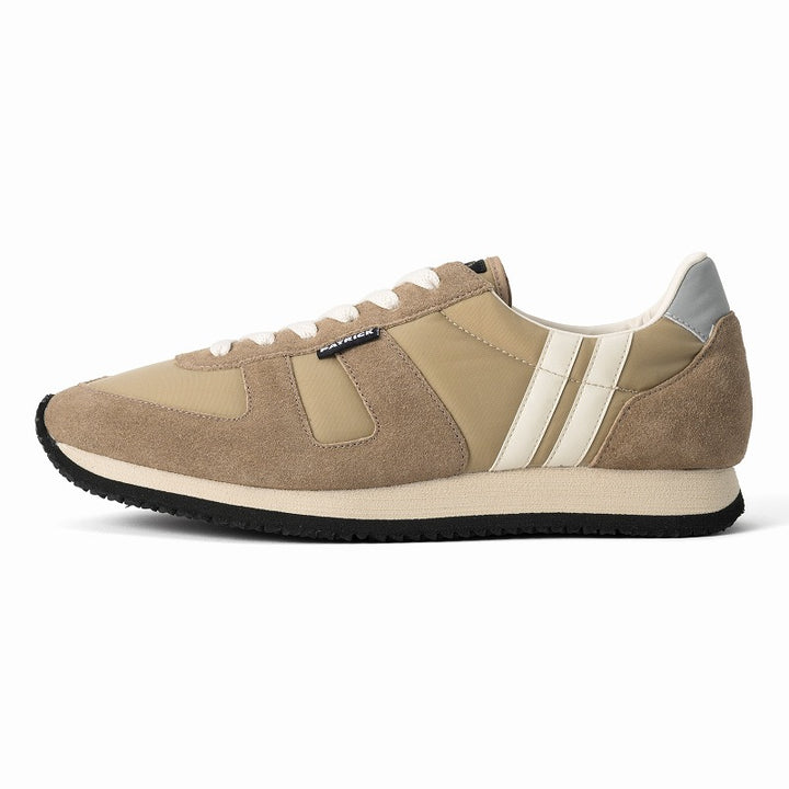 カリフォルニー|CALIFORNIE(SND)