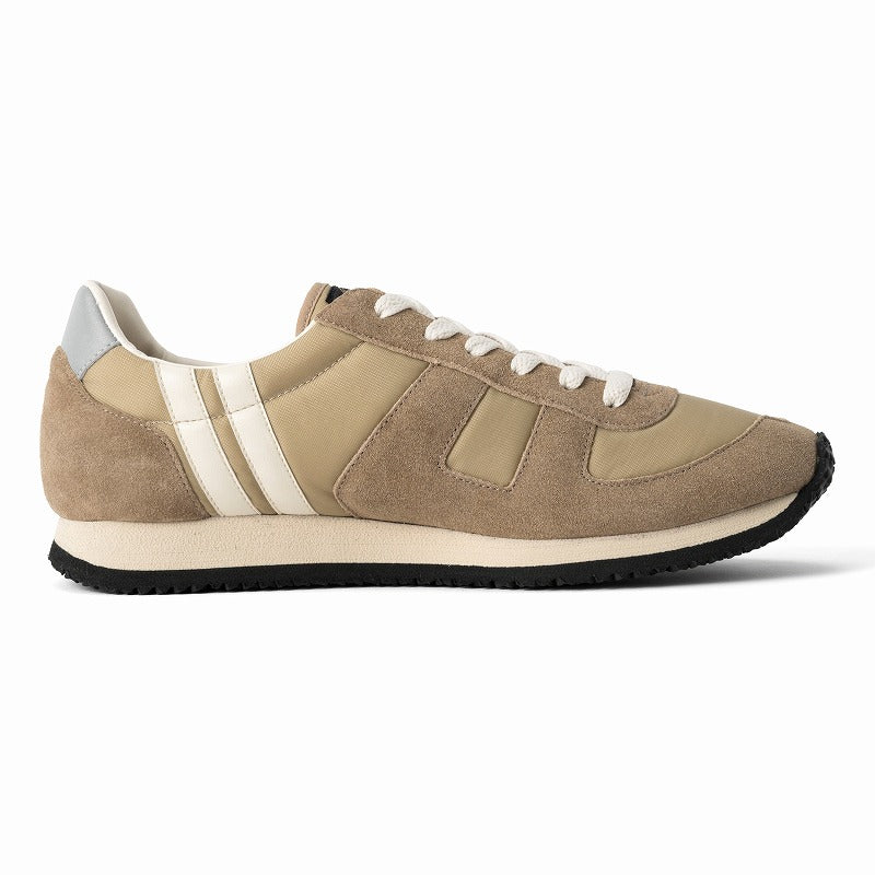 カリフォルニー|CALIFORNIE(SND)