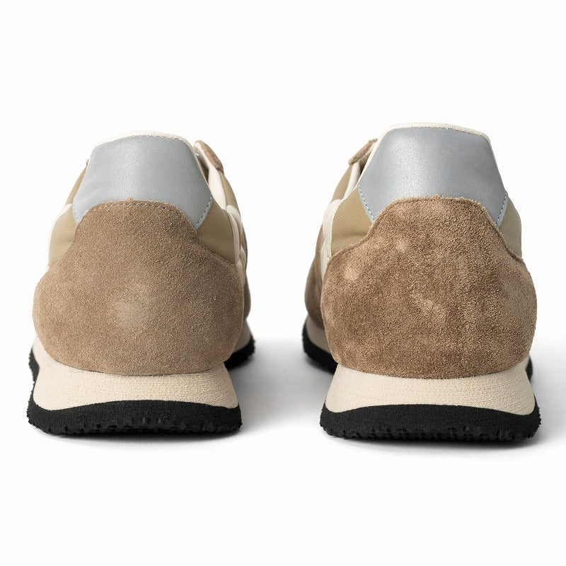 カリフォルニー|CALIFORNIE(SND)