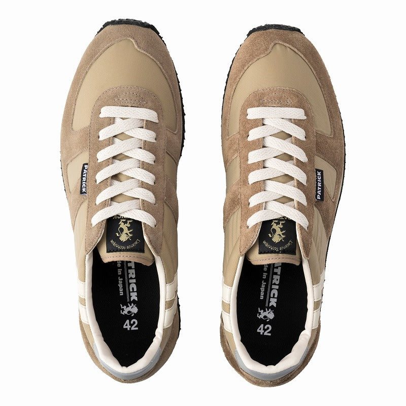 カリフォルニー|CALIFORNIE(SND)