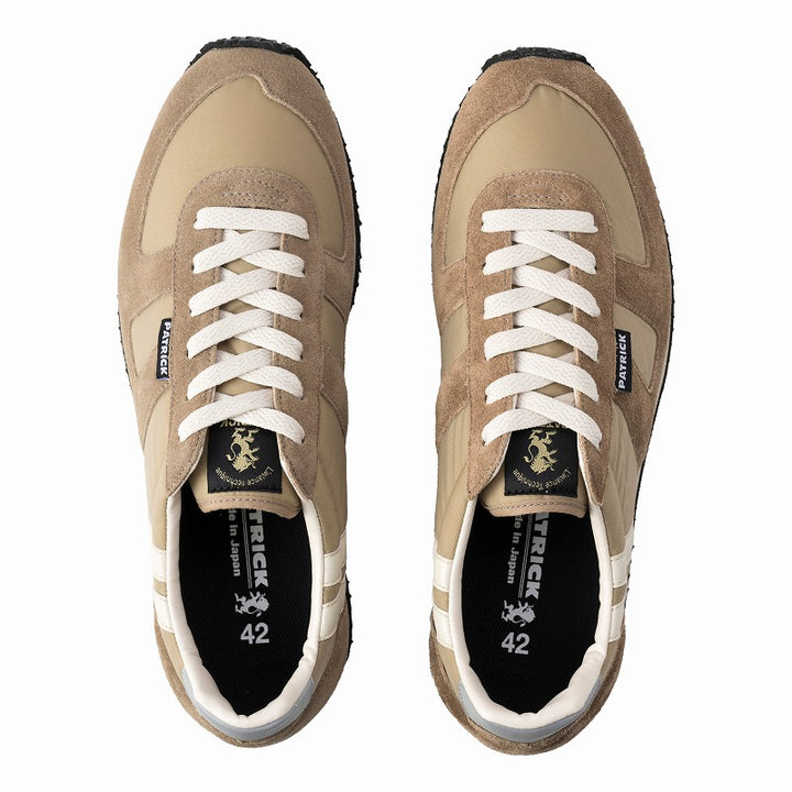 カリフォルニー|CALIFORNIE(SND)