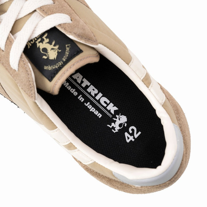 カリフォルニー|CALIFORNIE(SND)