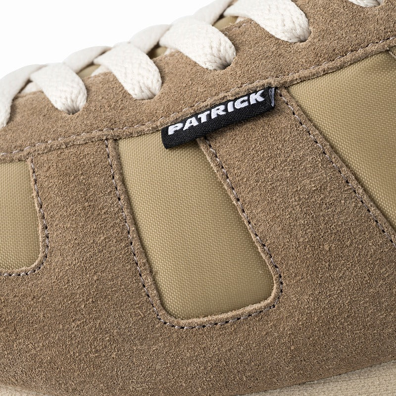 カリフォルニー|CALIFORNIE(SND)