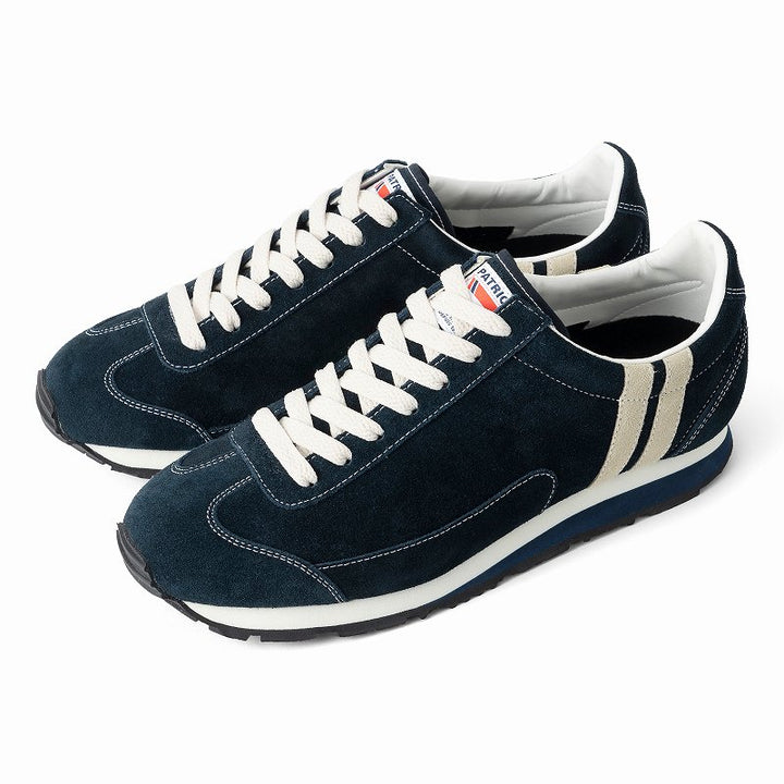 ボストンサン|BOSTONSUN(NVY)