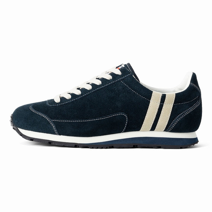 ボストンサン|BOSTONSUN(NVY)