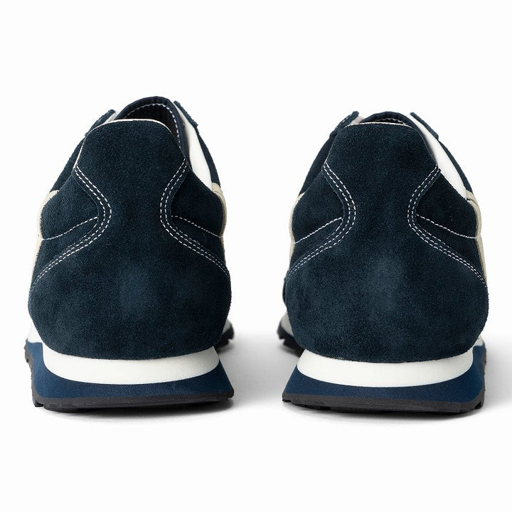 ボストンサン|BOSTONSUN(NVY)