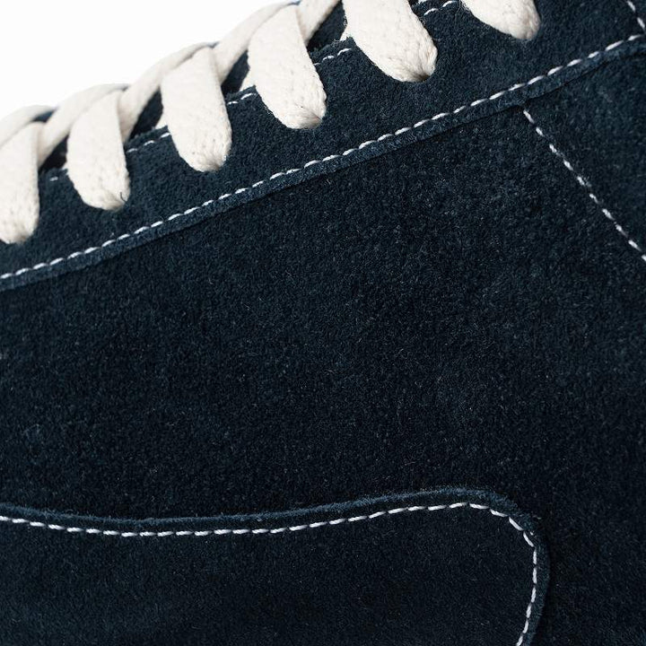 ボストンサン|BOSTONSUN(NVY)