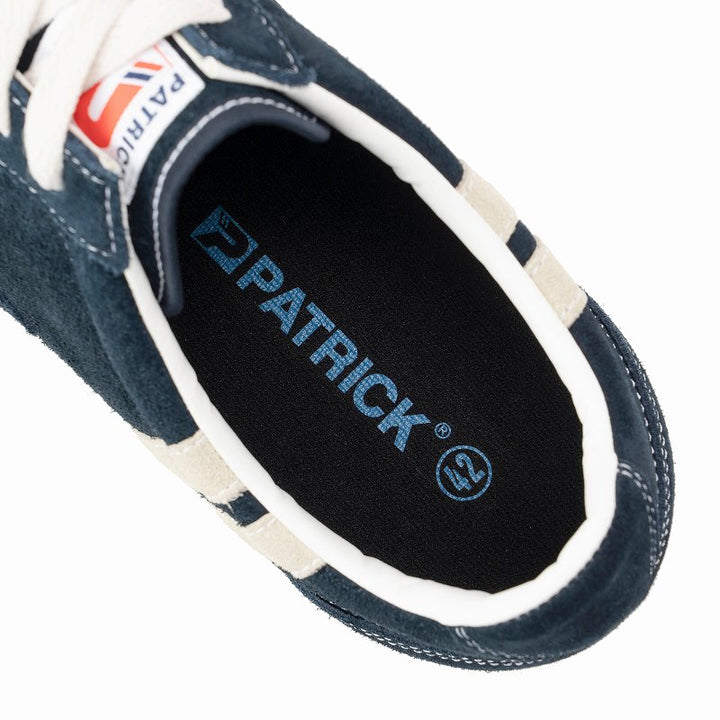 ボストンサン|BOSTONSUN(NVY)