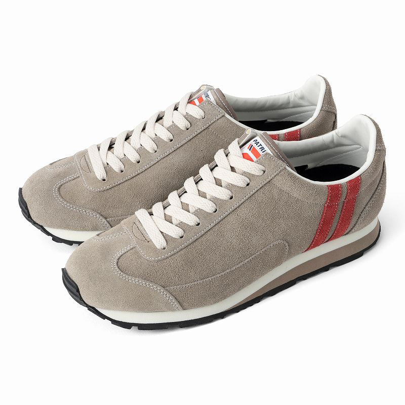 ボストンサン|BOSTONSUN(MOCA)