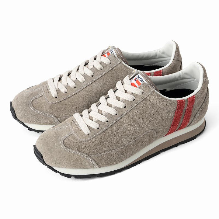 ボストンサン|BOSTONSUN(MOCA)