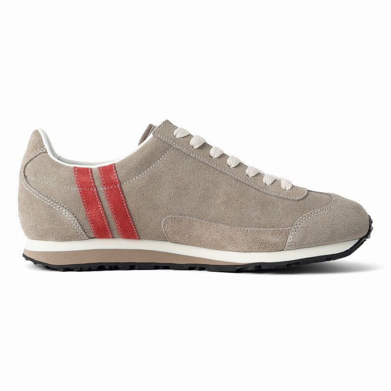 ボストンサン|BOSTONSUN(MOCA)