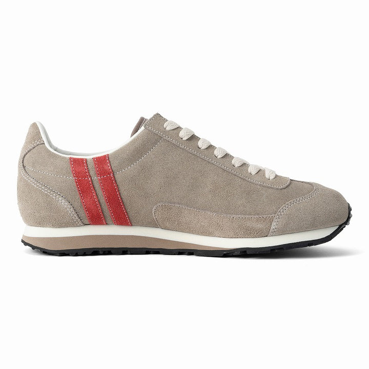 ボストンサン|BOSTONSUN(MOCA)