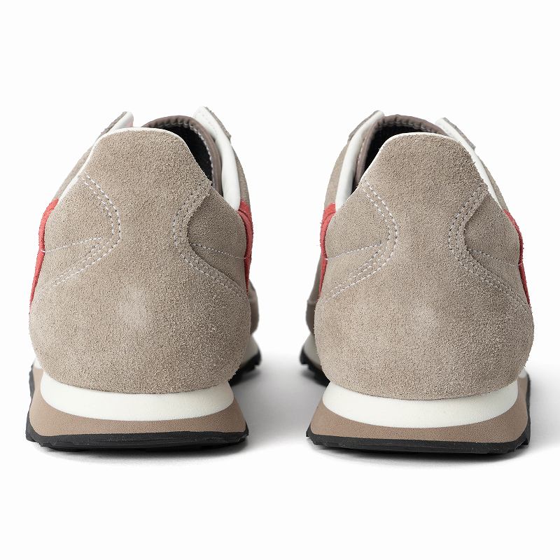 ボストンサン|BOSTONSUN(MOCA)