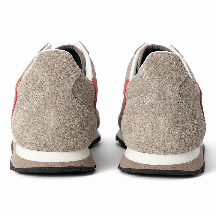 ボストンサン|BOSTONSUN(MOCA)