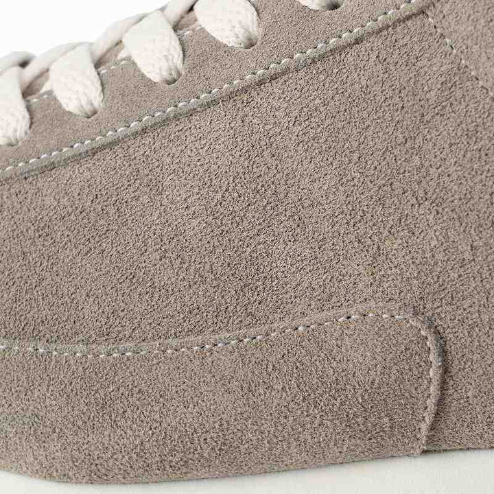 ボストンサン|BOSTONSUN(MOCA)