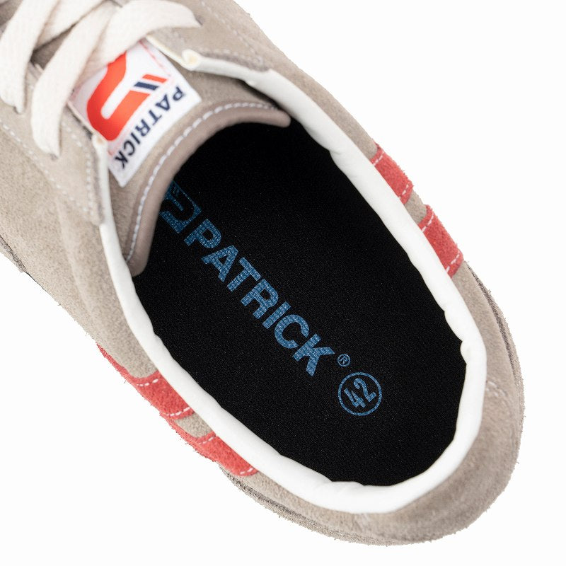 ボストンサン|BOSTONSUN(MOCA)