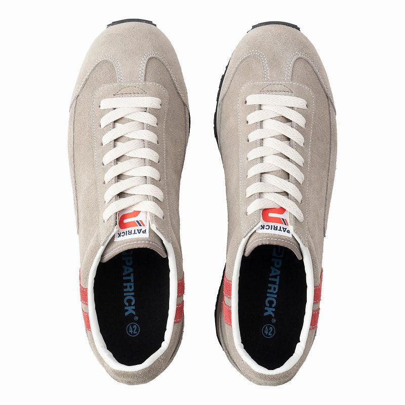 ボストンサン|BOSTONSUN(MOCA)