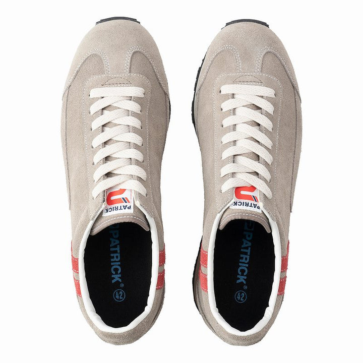 ボストンサン|BOSTONSUN(MOCA)