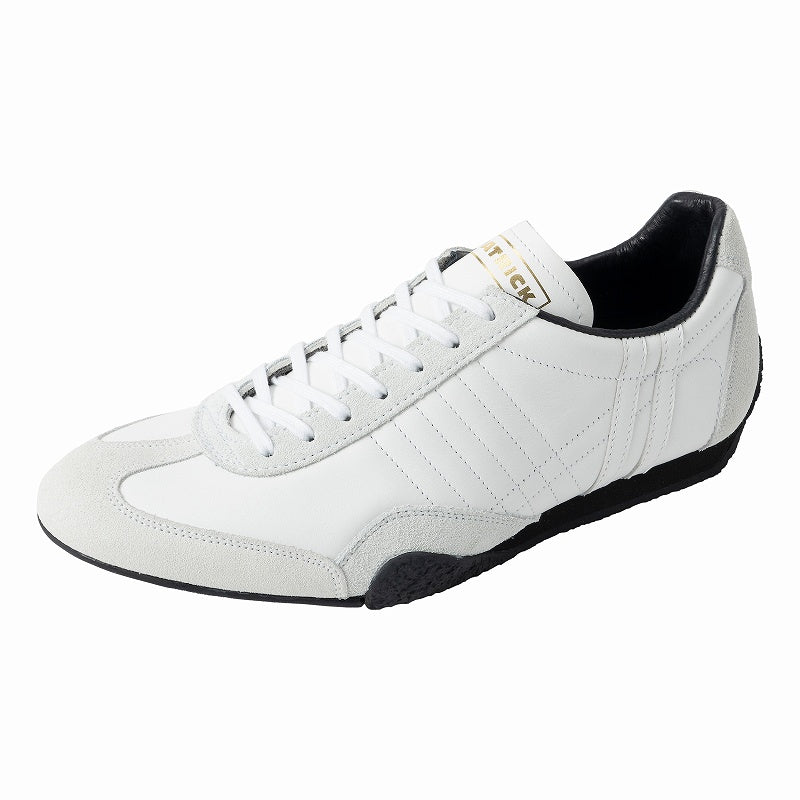 JET-LE22【ジェット】_WHT_504680 – PATRICK OFFICIAL ONLINESHOP