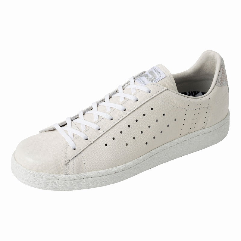 ケベック｜QUEBEC-EB（WHT） – PATRICK OFFICIAL ONLINESHOP