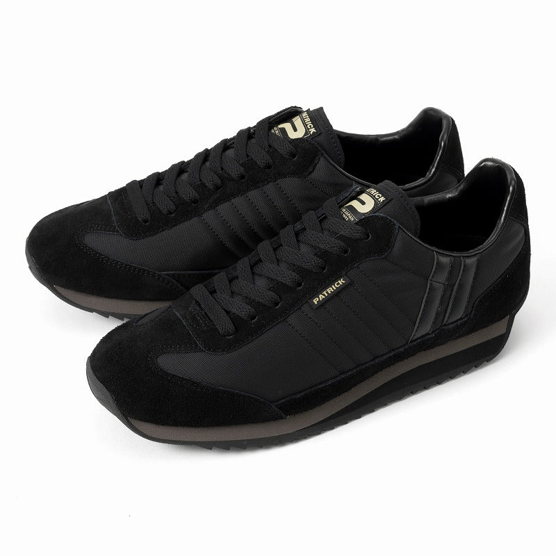 マラソン|MARATHON(SPACE)