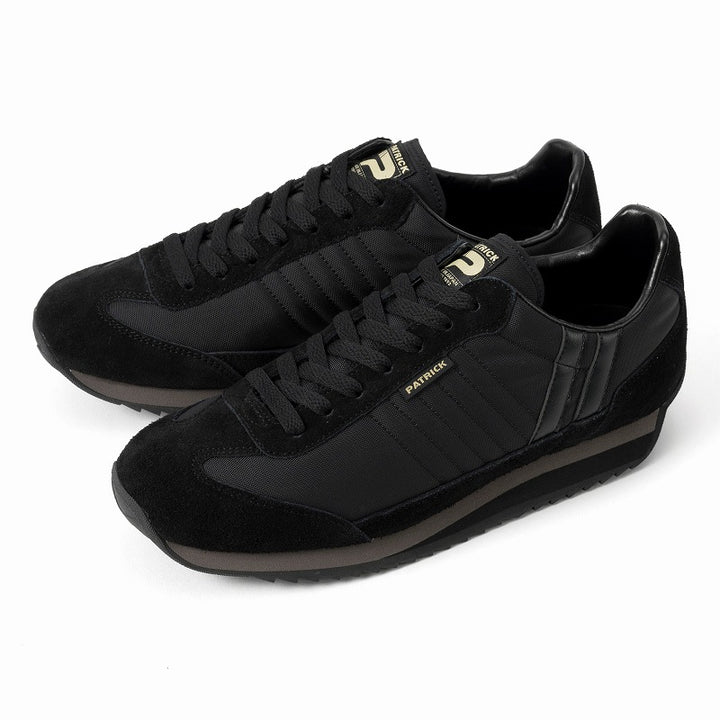 マラソン|MARATHON(SPACE)