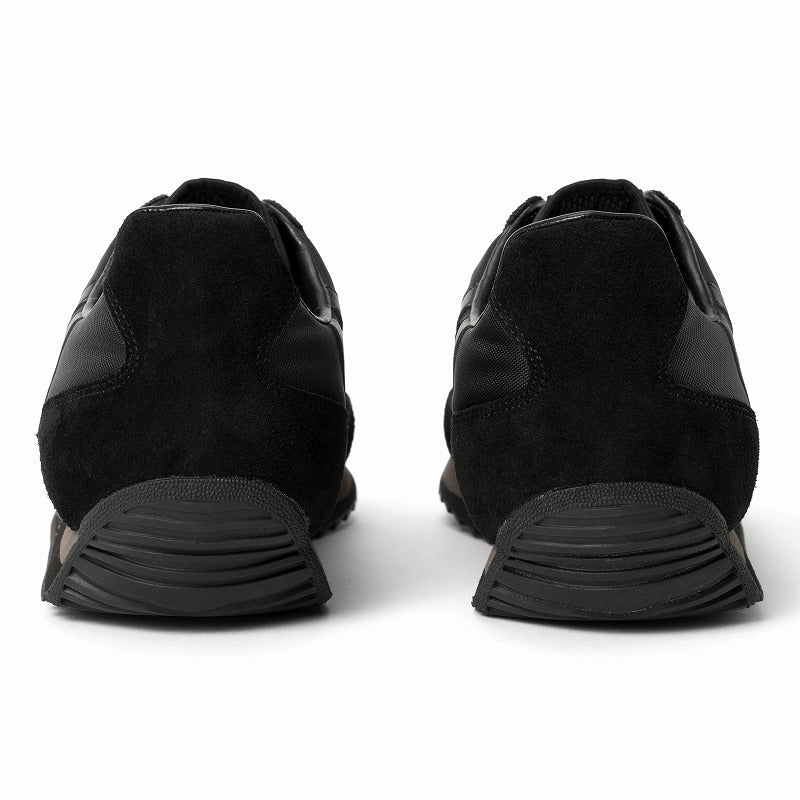 マラソン|MARATHON(SPACE)