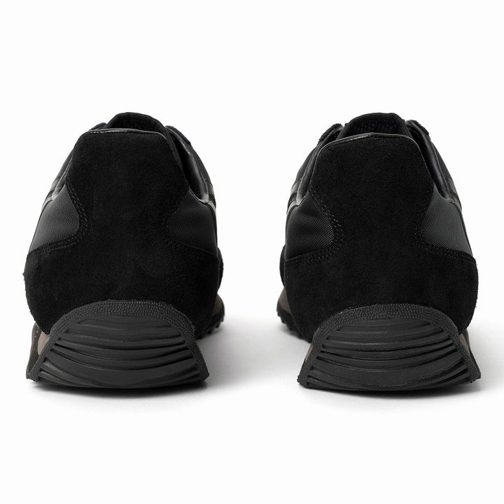 マラソン|MARATHON(SPACE)