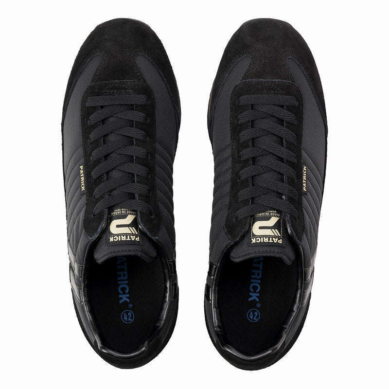 マラソン|MARATHON(SPACE)