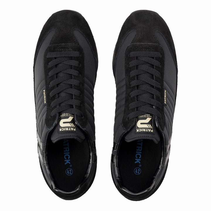 マラソン|MARATHON(SPACE)