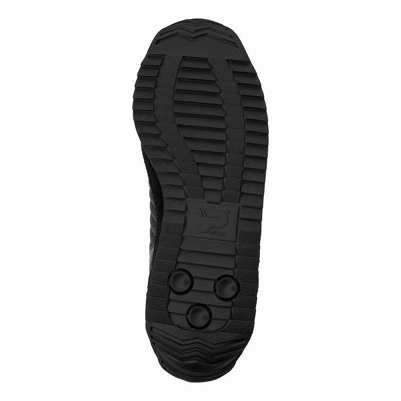 マラソン|MARATHON(SPACE)