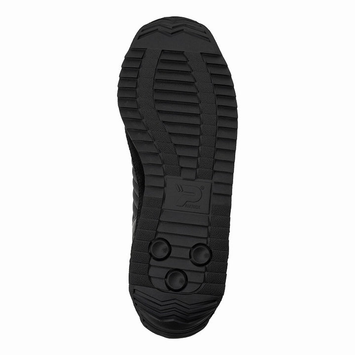 マラソン|MARATHON(SPACE)