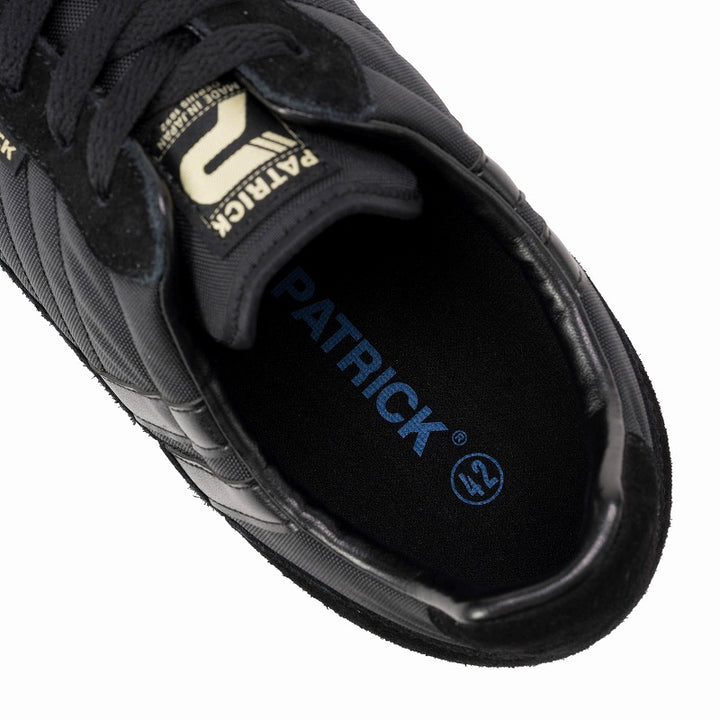 マラソン|MARATHON(SPACE)