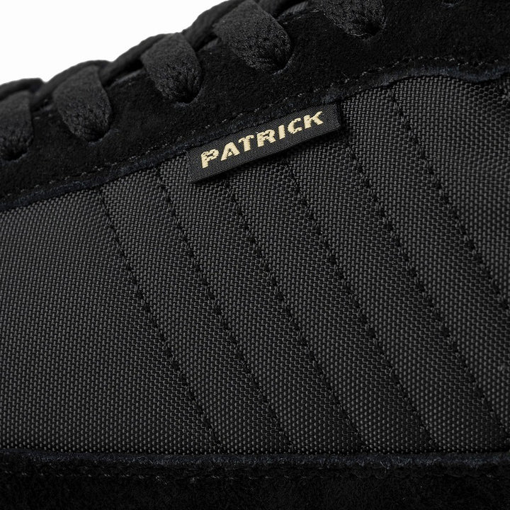 マラソン|MARATHON(SPACE)