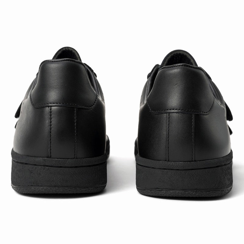 オーシャン|OCEAN(NOIR)