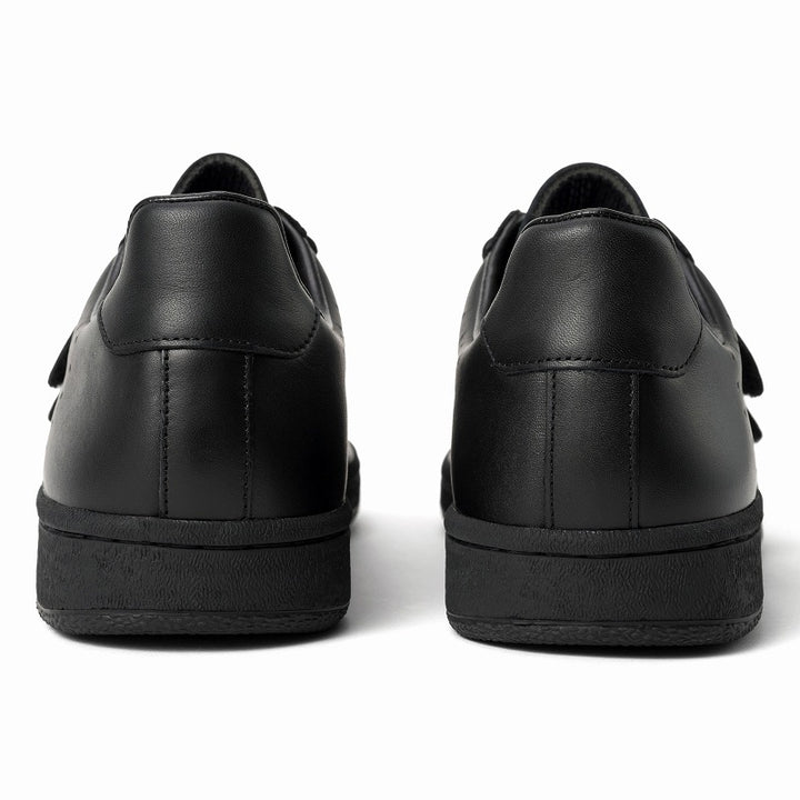 オーシャン|OCEAN(NOIR)