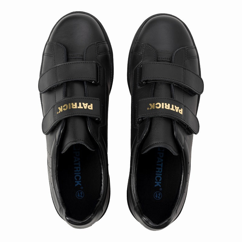 オーシャン|OCEAN(NOIR)