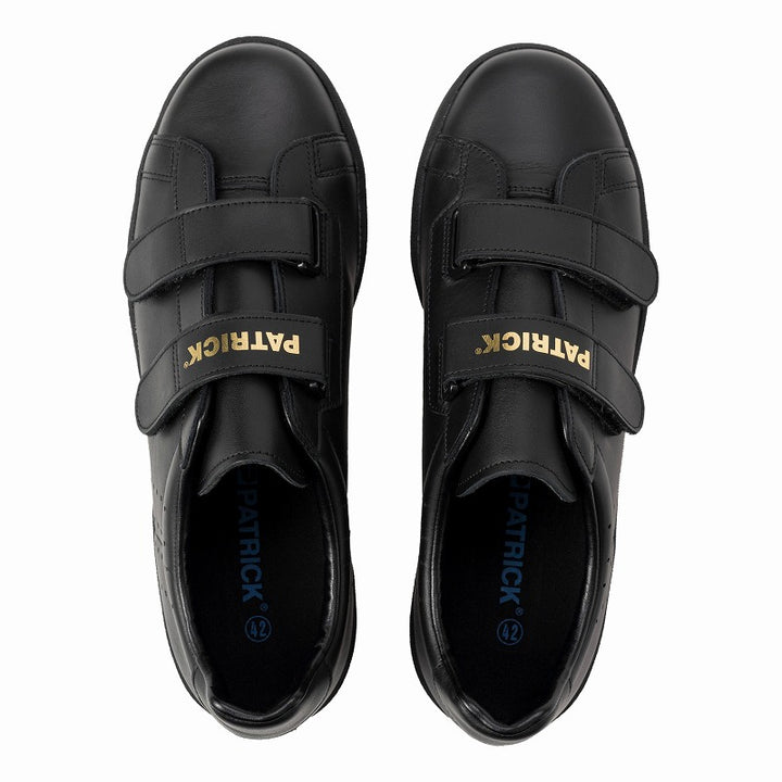 オーシャン|OCEAN(NOIR)